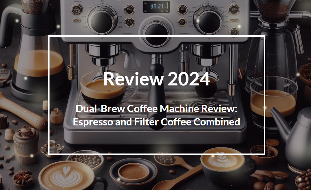 Stand Mixer, 1000W Electric Kitchen Mixer with Bowl and Accessories photo review